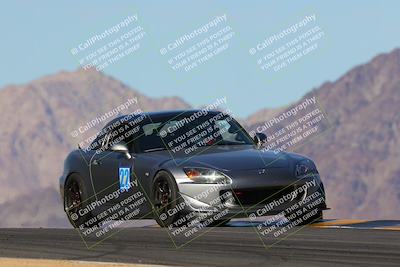 media/Jan-08-2023-SCCA SD (Sun) [[8f6a5b9391]]/Intermediate Group/Session 3 (Turn 9)/